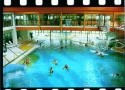 Residenza Delle Terme