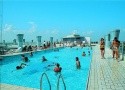 Residenza Delle Terme