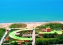 Prázdninový Resort Regina del Mare