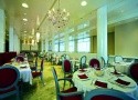 Prázdninový Resort Regina del Mare