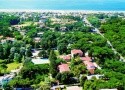 Green Park Resort