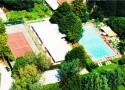 Green Park Resort