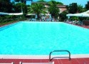 Green Park Resort