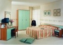 Green Park Resort