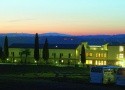 Montaperti Hotel