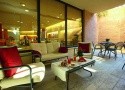 Montaperti Hotel