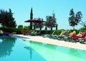 Montaperti Hotel