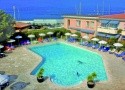 Best Western Hotel La Marina
