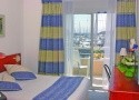 Best Western Hotel La Marina