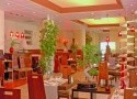 Best Western Hotel La Marina