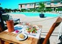 Best Western Hotel La Marina