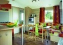Village Camping Spa Marisol