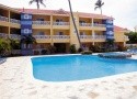 Tropical Club Bavaro Resort – ORQUIDEA