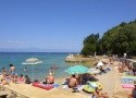 Malinska a okolí - ubytování v soukromí