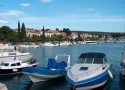 Malinska a okolí - ubytování v soukromí