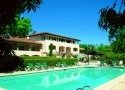 L'Hostellerie du Golf