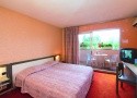 L'Hostellerie du Golf