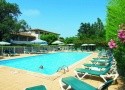 L'Hostellerie du Golf