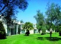 Residence de Camargue
