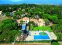Hotel La Lagune
