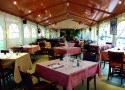Hotel La Lagune