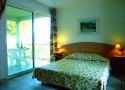 Hotel La Lagune