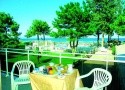 Hotel La Lagune