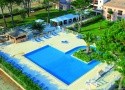 Hotel La Lagune