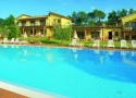 Fattoria degli Usignoli