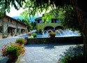 Fattoria degli Usignoli