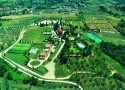 Fattoria degli Usignoli