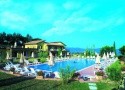Fattoria degli Usignoli