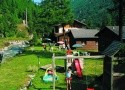 Residence Edelweiss