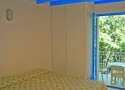 Bungalovy Cala di Sole