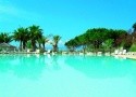 Bungalovy Marina d`Oru