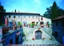 Villaggio Camping Norcenni Girasole