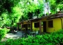 Villaggio Camping Norcenni Girasole