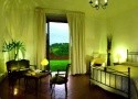 Villaggio Camping Norcenni Girasole