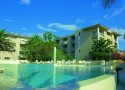 Residence Marina Bianca