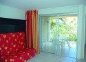 Residence Marina Bianca