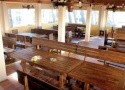 Kemp Jure