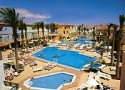 Broncemar Beach