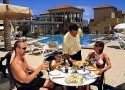 Broncemar Beach