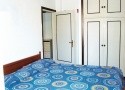 Řadové vilky Ascoli Piceno