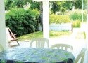 Řadové vilky Ascoli Piceno