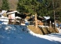 Kemp Val di Sole