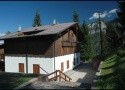 Apartmány Folgarida