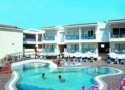 Cynthiana Beach Hotel