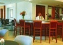 Cynthiana Beach Hotel
