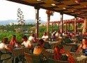 Cynthiana Beach Hotel